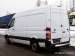 Mercedes Sprinter 210