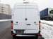 Mercedes Sprinter 210