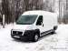 Fiat Ducato III MAXI