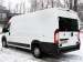 Fiat Ducato III MAXI