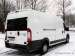 Fiat Ducato III MAXI