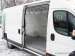 Fiat Ducato III MAXI