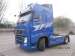 Volvo FH13.460