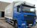 DAF  XF95 .380