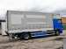 DAF  XF95 .380