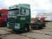 DAF XF95.430