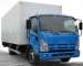 Isuzu NPR75 LL