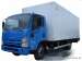 Isuzu NPR75 LL