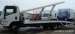 Isuzu NPR75 LK