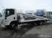 Isuzu NPR75 LK