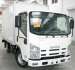 Isuzu NLR85A