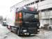 DAF Black Devil