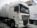 DAF XF 105.460 Super SpaceCab