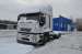 Iveco Stralis