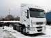 Renault Premium