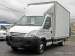 Iveco Daily 35C15