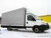 Iveco Daily 50c15