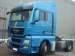 MAN TGX18.480 XLX