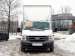 Ford Transit 330