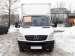 Mercedes Sprinter 511 CDi