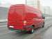 Mercedes Sprinter 51`