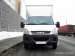 Iveco Daily Cab 35C12.