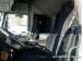 Mercedes Actros 1841 LL MegaSpace