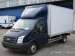 Ford Transit 460 EF ""