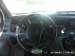 Ford Transit 300 ""