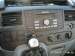 Ford Transit 300 ""