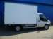 Ford Transit 350