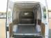 Ford Transit 300 (/ )