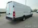 Iveco Daily 50C