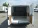 Ford Transit 260 SWB