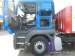 MAN TGS 19.360 4x2 BLS-WW