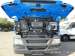 MAN TGS 19.360 4x2 BLS-WW