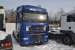 DAF XF95