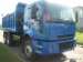 Ford Cargo 3430D