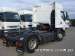 Renault Premium 420