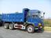 Iveco Ling Ye NJ3250DBW