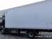 DAF FA LF55 ()