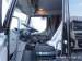 DAF FA LF55 ( - )