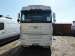 DAF XF 105.460