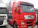 MAN TGX 18.540 XXL