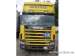 Scania R124