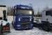 DAF XF95