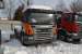 Scania P420