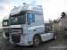 DAF XF 105.460 Limited Edition