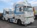 DAF XF 105.460 Luxury