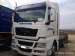 MAN TGX 18.440 XXL